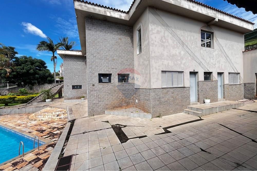 Casa - Venda - Bragança Paulista , São Paulo - WhatsApp Image 2026-02-18 at 15.49.31.jpeg - 690041213-8