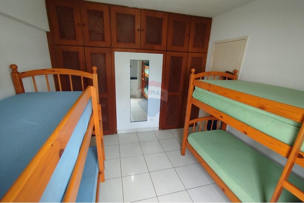 Apartamento - Venda - Guarujá , São Paulo - IMG-20250201-WA0066.jpg - 690821033-385