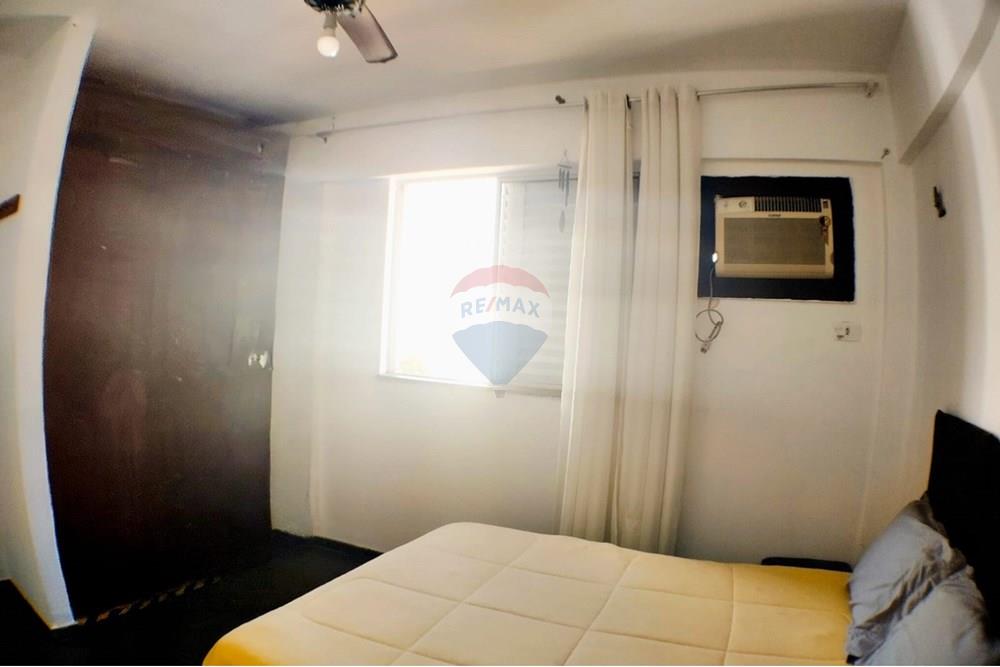 Apartamento - Venda - Guarujá , São Paulo - WhatsApp Image 2025-09-01 at 18.58.55 (2).jpeg - 690501050-110