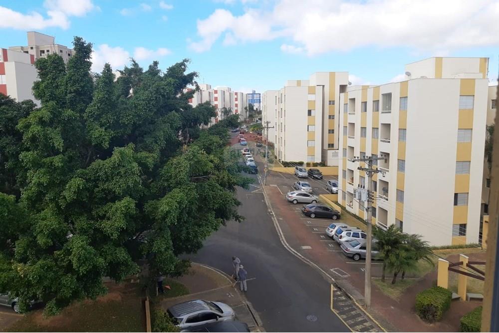 Apartamento - Alugar - Valinhos , São Paulo - bcdeb2df-46ae-485d-8939-eb0f2d7a21a6.jpg - 690851008-520