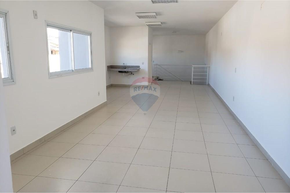 Cj. Comercial/ Sala - Alugar - Vinhedo , São Paulo - IMG-20260310-WA0056.jpg - 690541231-6