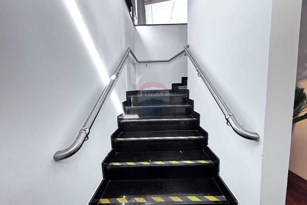 Ponto Comercial - Alugar - Piracicaba , São Paulo - IMG_2405.jpeg - 690781200-2