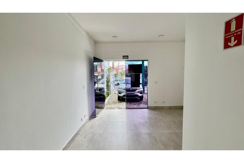 Cj. Comercial/ Sala - Alugar - Americana , São Paulo - WhatsApp Image 2026-03-15 at 14.48.16 (3).jpeg - 690231086-96