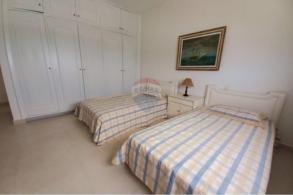 Apartamento - Venda - Guarujá , São Paulo - de0dfa68-8a5d-4e8c-ba0a-792d625cee27.jpeg - 690551025-334