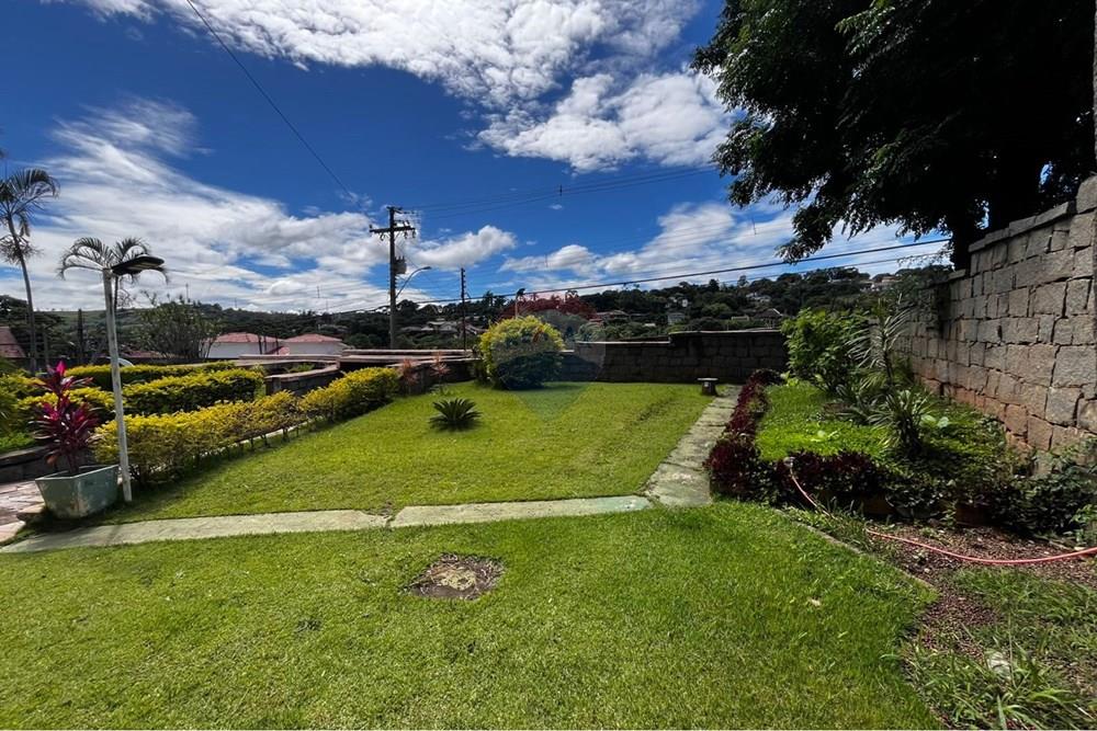 Casa - Venda - Bragança Paulista , São Paulo - WhatsApp Image 2026-02-18 at 15.49.29.jpeg - 690041213-8