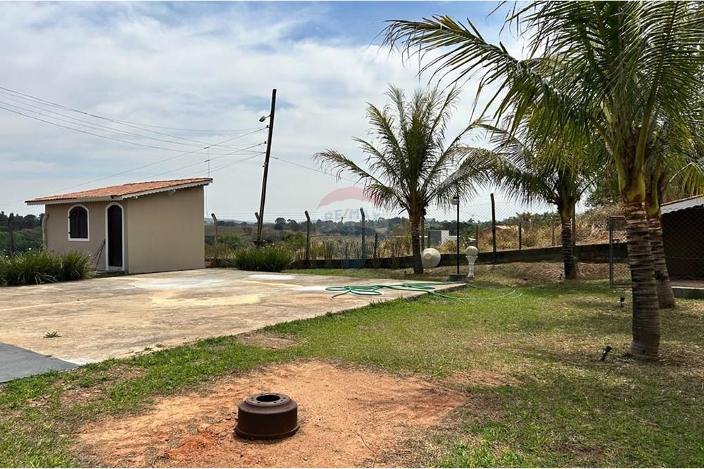 Outros - Alugar - Itupeva , São Paulo - WhatsApp Image 2025-09-22 at 11.23.04 (6).jpeg - 690801043-32