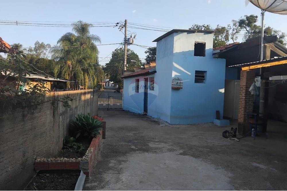 Casa - Venda - Jacutinga , Minas Gerais - WhatsApp Image 2025-10-20 at 15.31.16.jpeg - 690291083-17