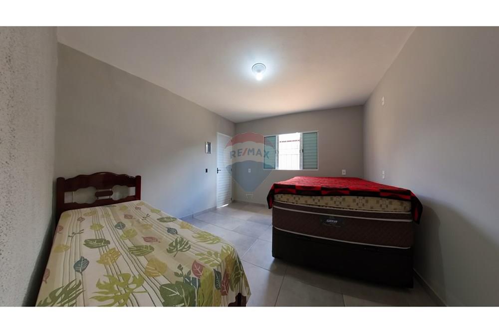 Casa - Venda - Araras , São Paulo - IMG_20250402_141019_00_195_PureShot.jpg - 690691033-81