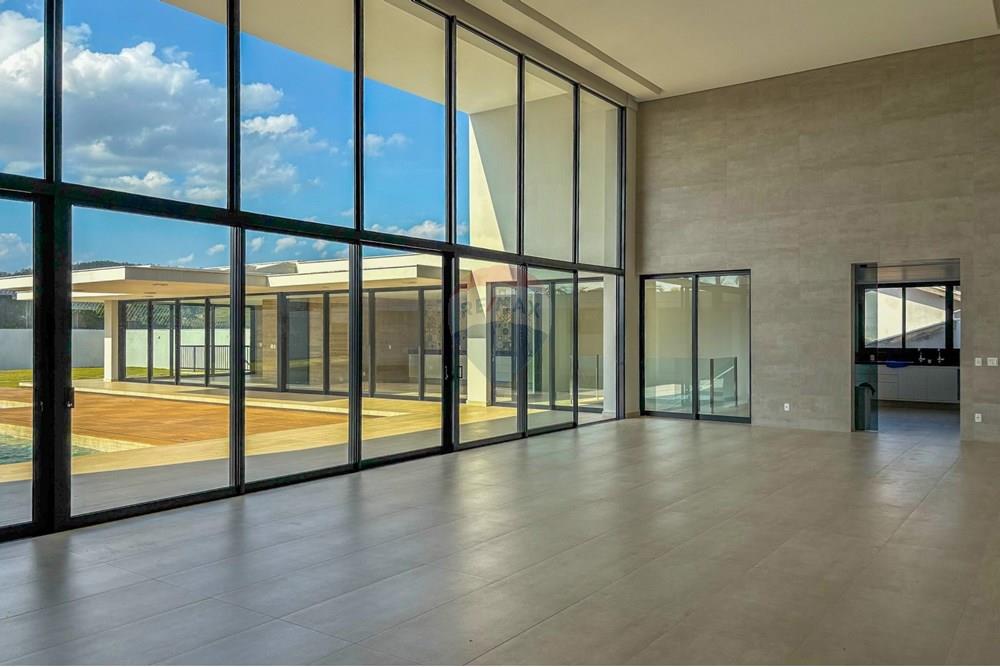 Casa de Condomínio - Alugar - Louveira , São Paulo - 1 (24).jpg - 690941025-158