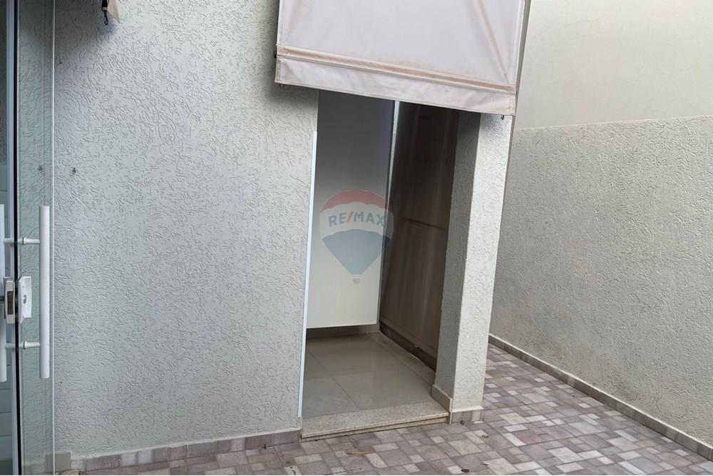 Casa - Alugar - Mogi Guaçu , São Paulo - WhatsApp Image 2024-10-22 at 10.43.02 (1).jpeg - 690281011-341