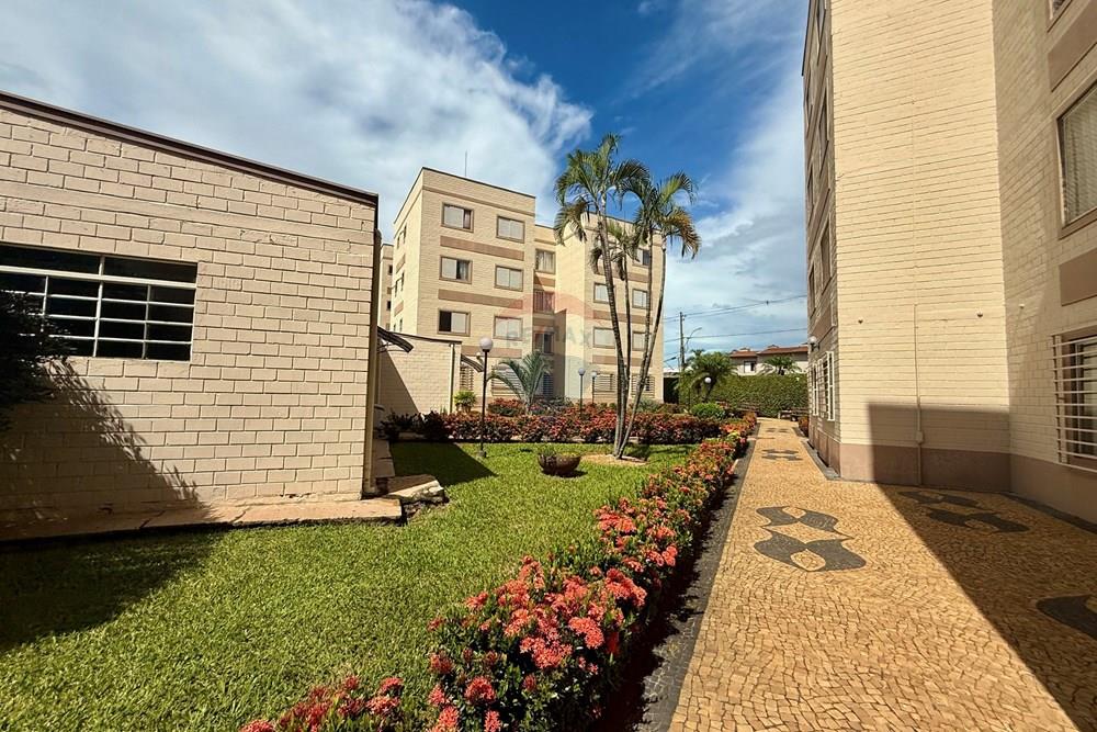 Apartamento - Venda - Piracicaba , São Paulo - IMG_6294.JPG - 690781102-83