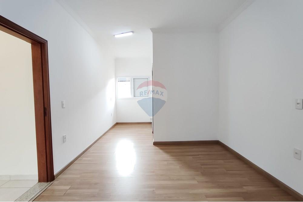 Casa de Condomínio - Alugar - Bragança Paulista , São Paulo - CASA TERREA COND JD FLAMBOYAN 40.jpg - 690041049-24