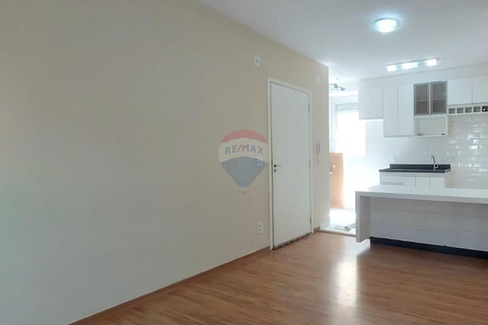 Apartamento - Alugar - Sumaré , São Paulo - SALA VAI ,,.jpg - 690511063-57