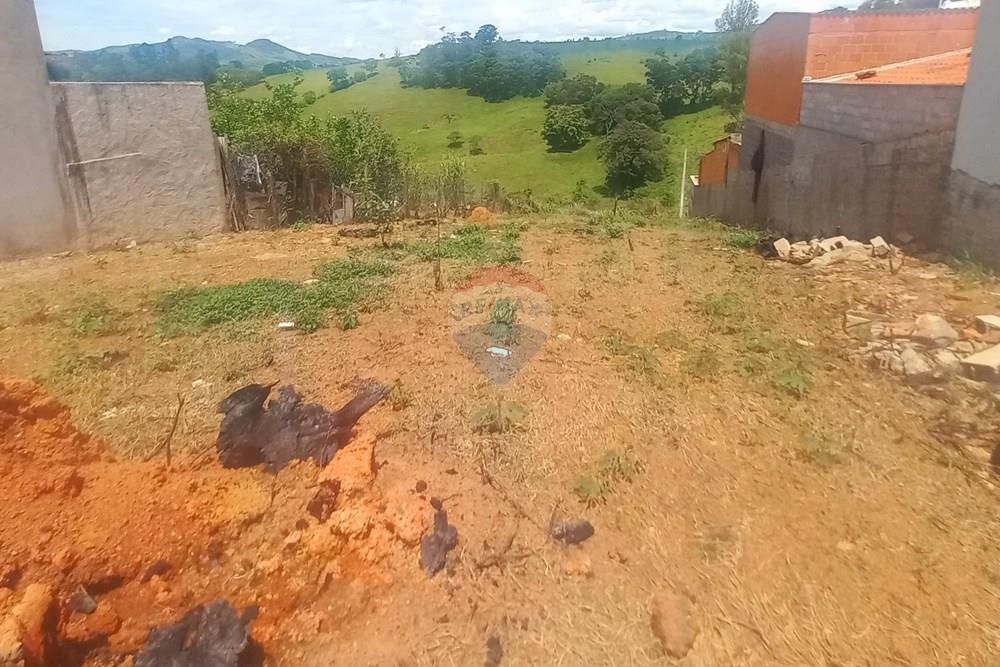 Terreno - Venda - Socorro , São Paulo - 20260116_132731.jpg - 690041151-29