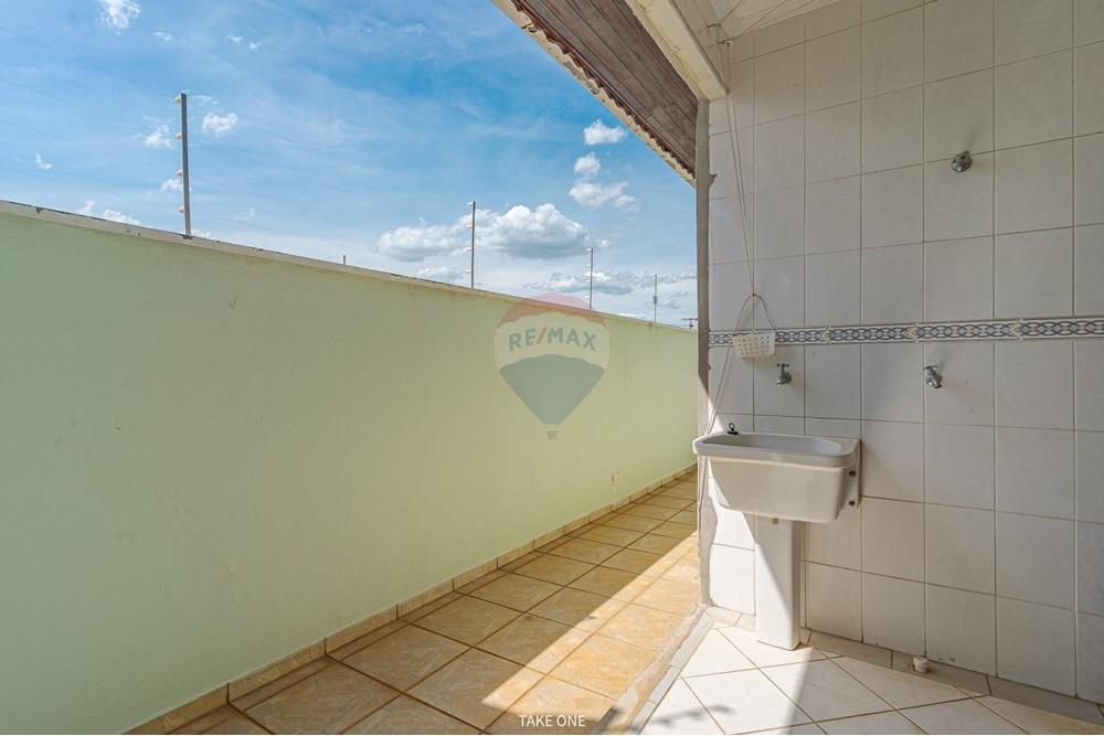 Casa - Venda - Campinas , São Paulo - DSC00418-HDR.jpg - 690941039-11