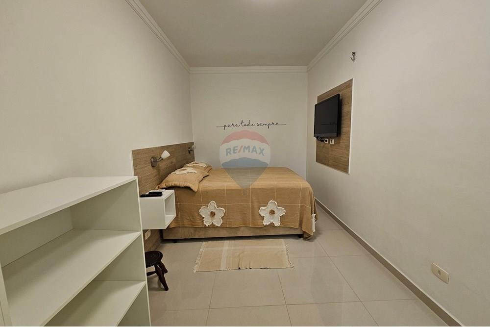 Apartamento - Venda - Guarujá , São Paulo - 20241125_113403.jpg - 690501023-344