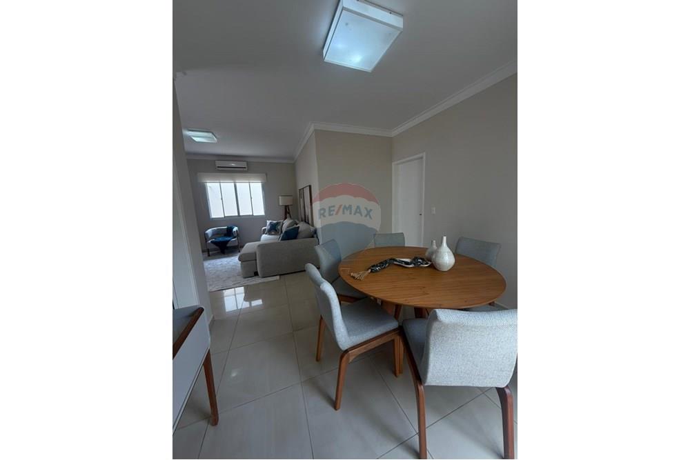 Casa - Alugar - Araras , São Paulo - WhatsApp Image 2025-10-07 at 09.29.45.jpeg - 690691035-332