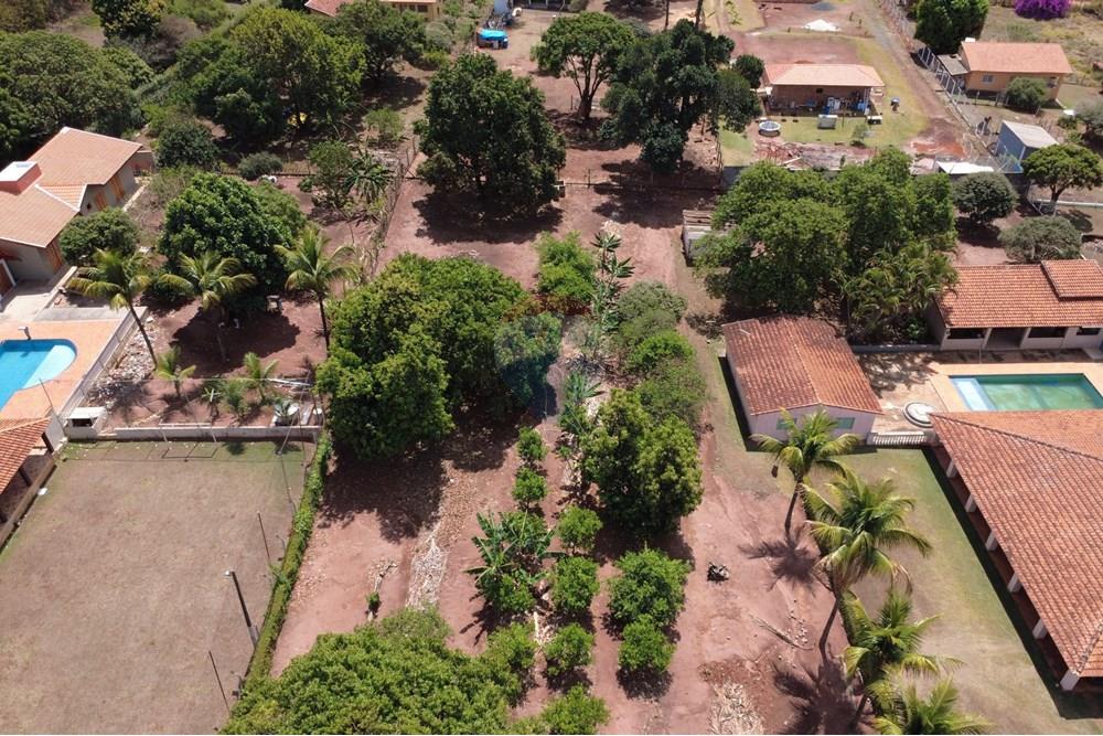 Terreno - Venda - Mogi Mirim , São Paulo - DJI_0652.JPG - 690751109-7