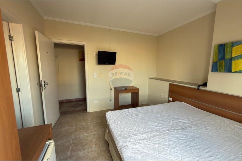 Apart Hotel/ Flat - Alugar - Piracicaba , São Paulo - WhatsApp Image 2025-10-16 at 11.10.25 (1).jpeg - 690781181-13