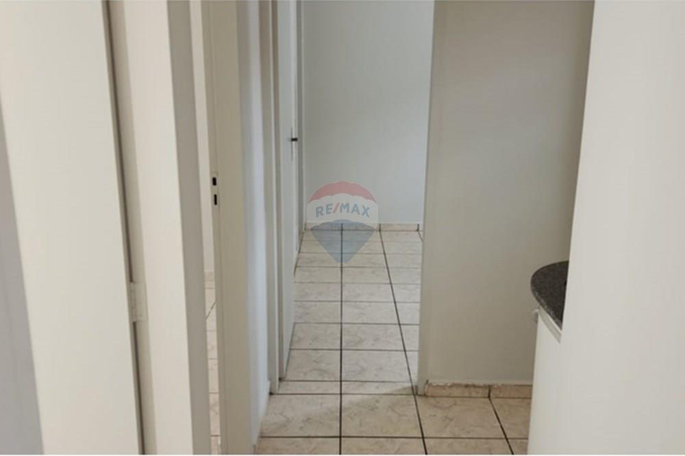 Casa - Alugar - Atibaia , São Paulo - WhatsApp Image 2026-03-27 at 14.15.26 (1).jpeg - Corredor - 690471190-21