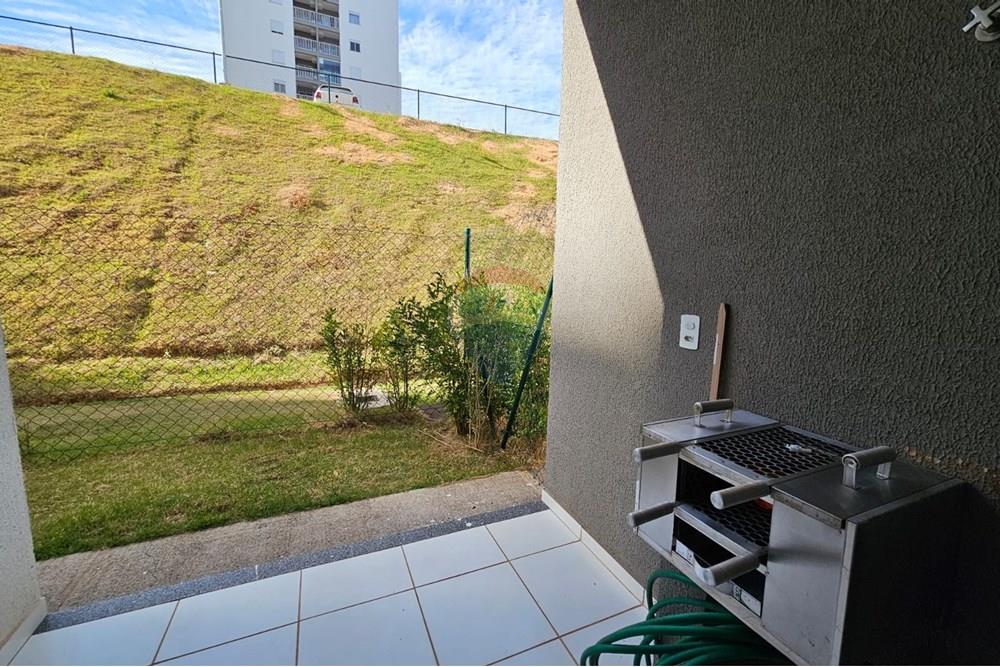 Apartamento - Venda - Hortolândia , São Paulo - IMG-20250618-WA0879.jpg - 690531038-77