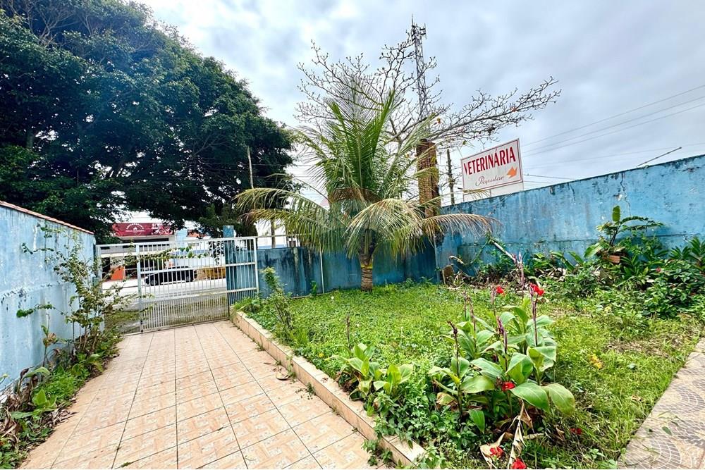 Casa - Venda - Peruíbe , São Paulo - WhatsApp Image 2025-09-02 at 15.53.28 (2).jpeg - 691111020-5