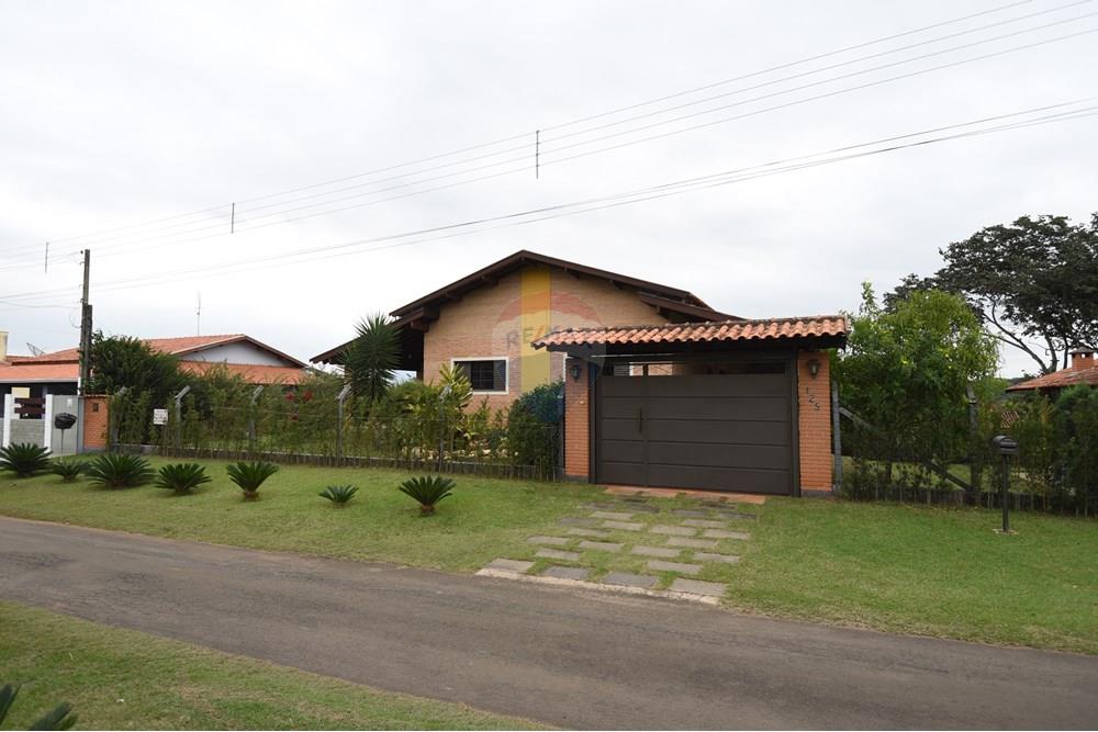 Chácara / Sítio / Fazenda - Venda - Ipeúna , São Paulo - PIP_2072.JPG - 690811015-126