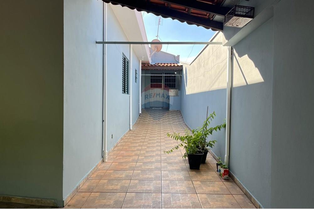Casa - Venda - Itapira , São Paulo - WhatsApp Image 2025-11-12 at 07.28.26.jpeg - Corredor - 690291039-109