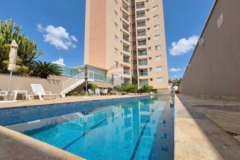 Apartamento - Alugar - Piracicaba , São Paulo - Gemini_Generated_Image_jshky0jshky0jshk.jpg - 690571072-1030