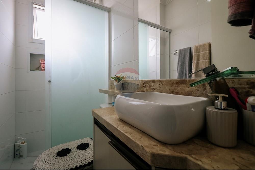 Apartamento - Venda - Praia Grande , São Paulo - 23-IMG_3297.jpg - 691161001-17