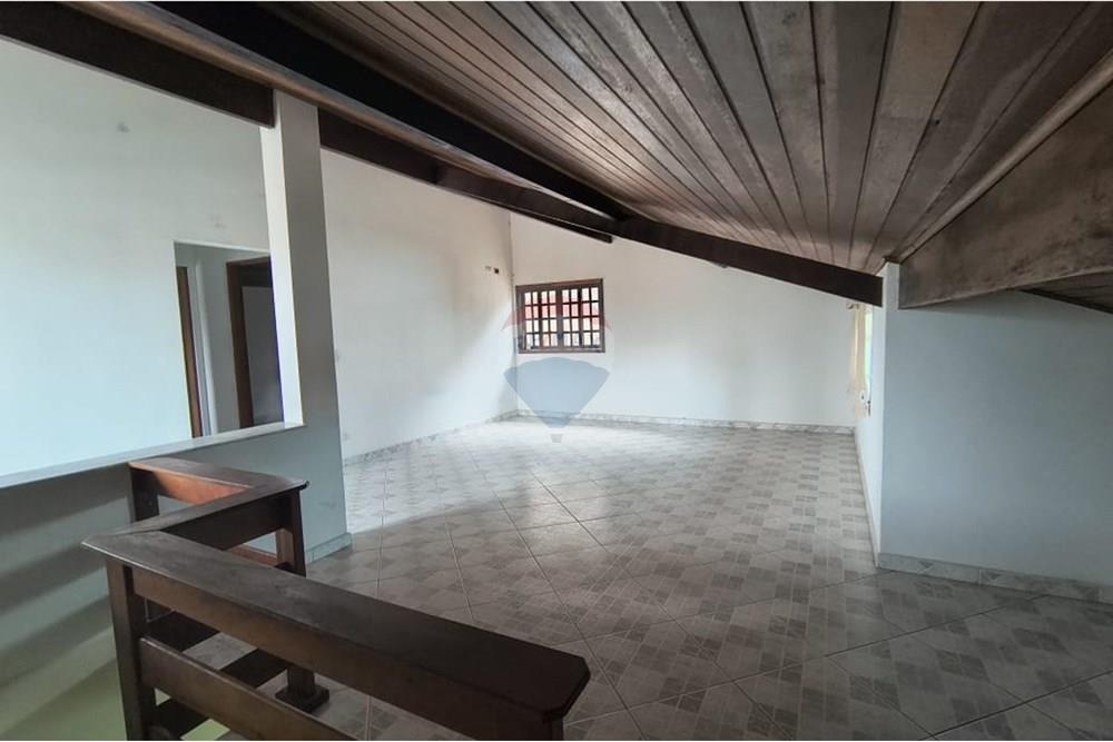 Casa - Alugar - Peruíbe , São Paulo - bd033aa0-bb45-4065-ba95-0ea9e80d9f99.jpeg - 691111032-7
