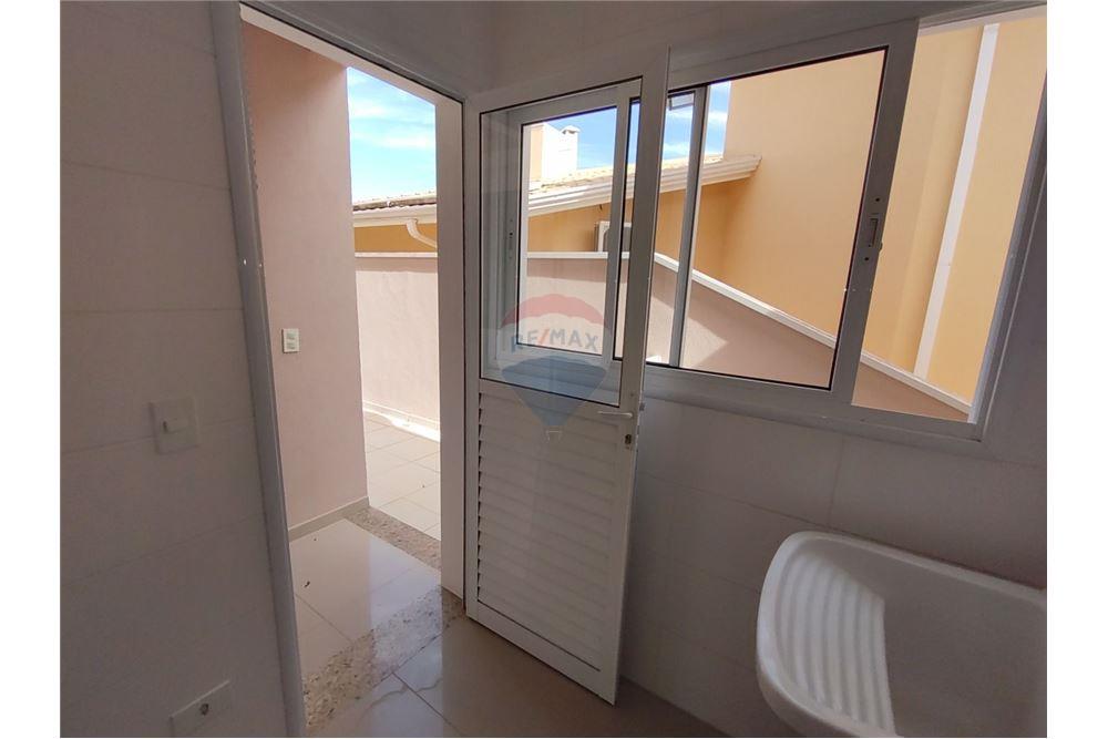 Casa - Alugar - Vinhedo , São Paulo - 13 - 690541029-410