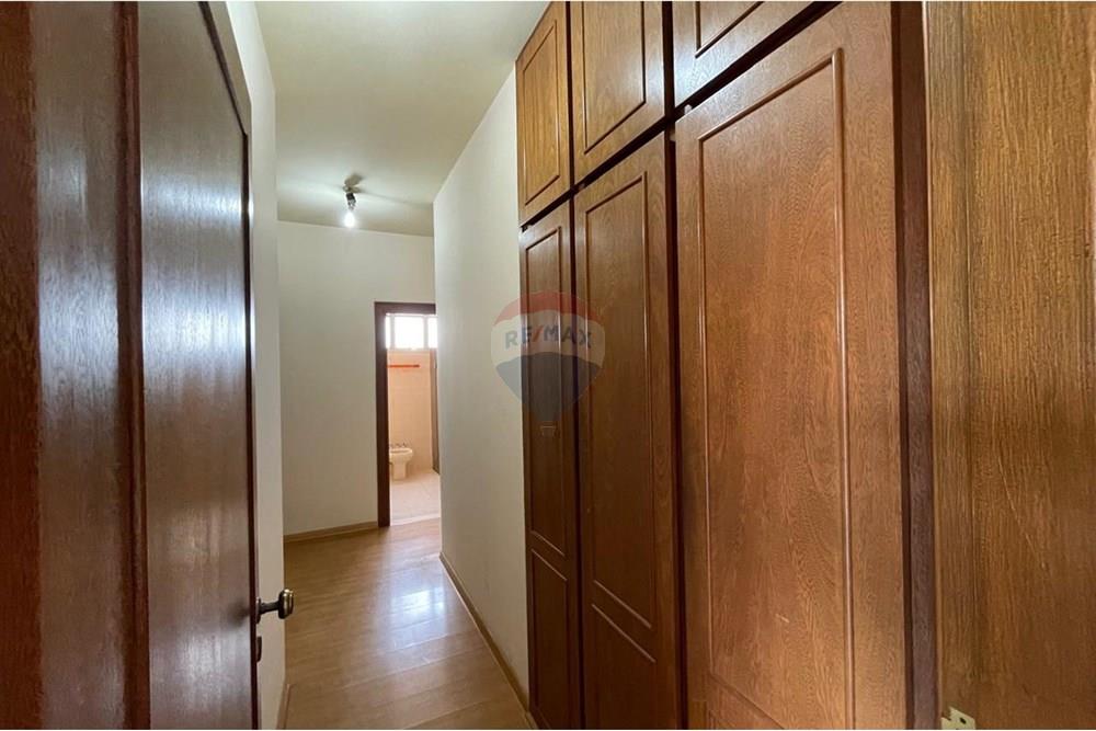 Apartamento - Venda - Araraquara , São Paulo - IMG-20250424-WA0056.jpg - 690151043-44