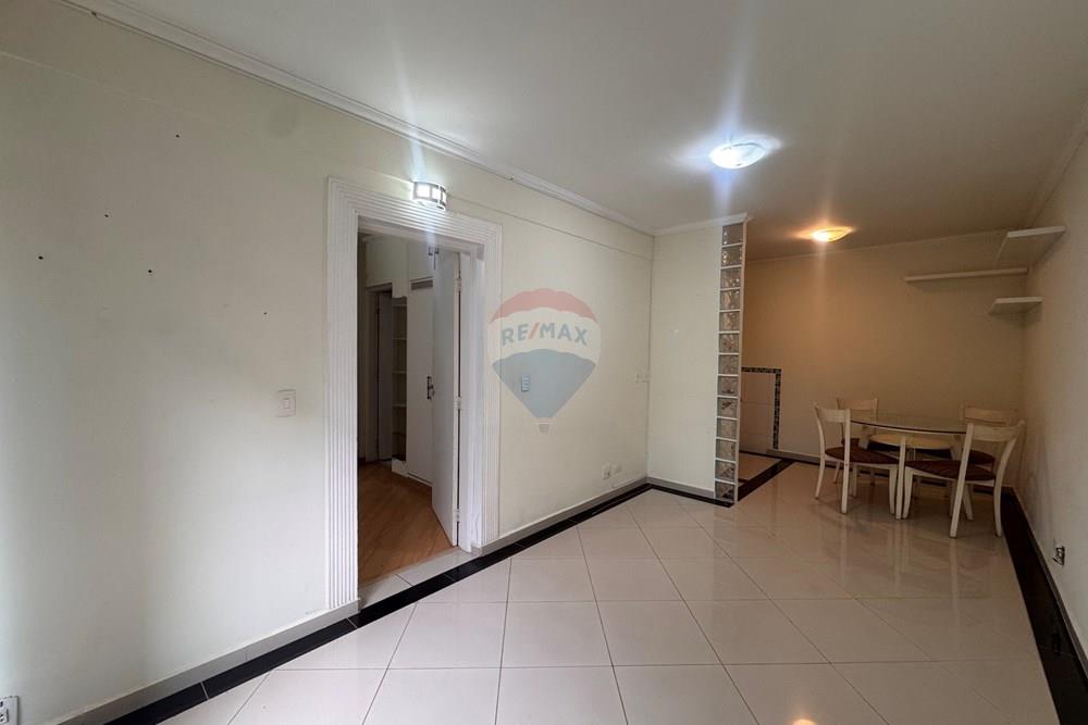 Apartamento - Alugar - Bragança Paulista , São Paulo - IMG_0061.jpg - 690041018-329