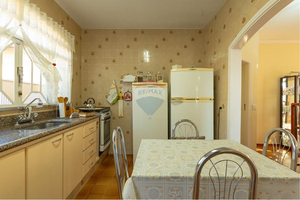 Casa - Venda - Jundiaí , São Paulo - @filipemaker-17.jpg - 690591011-74