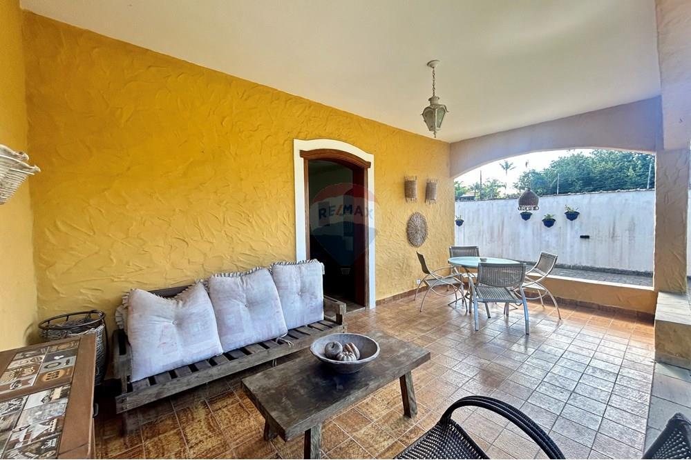 Casa - Venda - Guarujá , São Paulo - IMG_0111.jpeg - 690981024-369