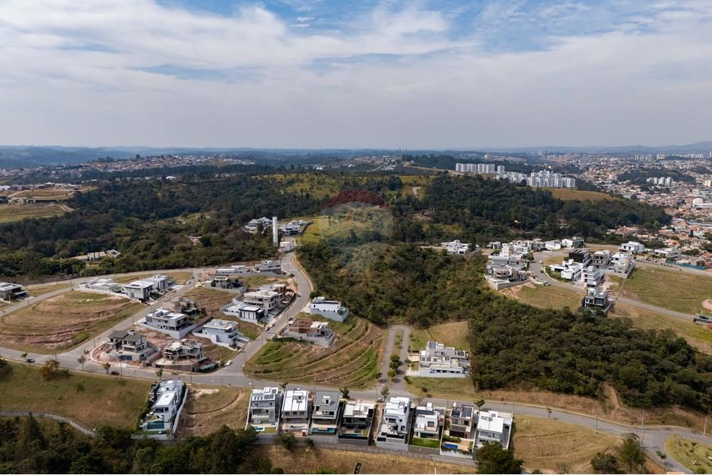 Terreno - Venda - Jundiaí , São Paulo - DJI_20250819115112_0084_D_DJIMINI4PR.jpg - 690361003-90
