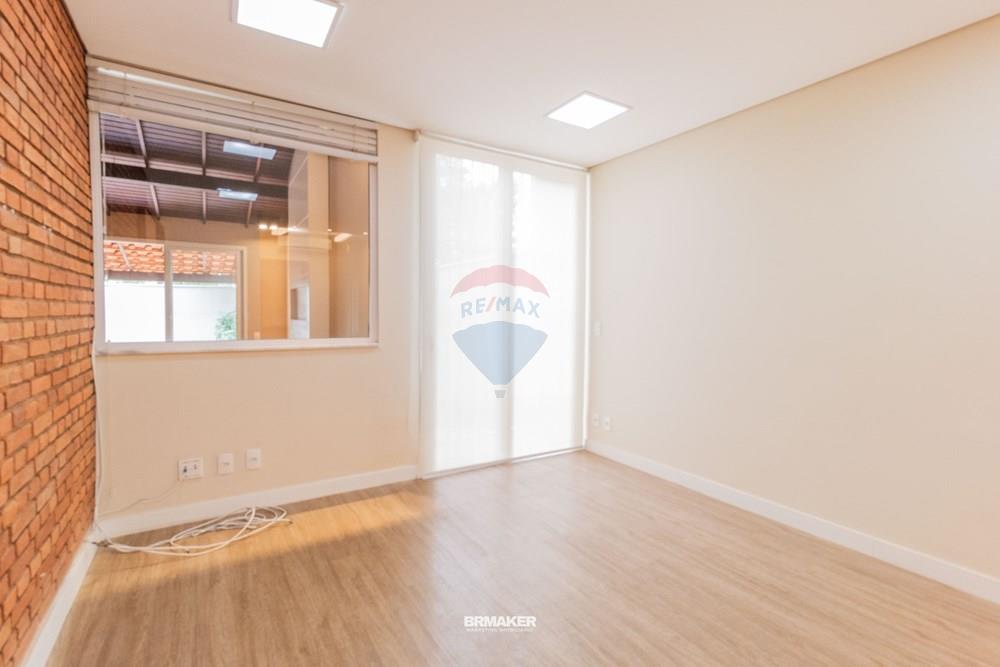 Casa - Venda - Campinas , São Paulo - FOTOS IMOBILIARIAS - BRMAKER - remax - Anderson-30.jpg - 690171026-9