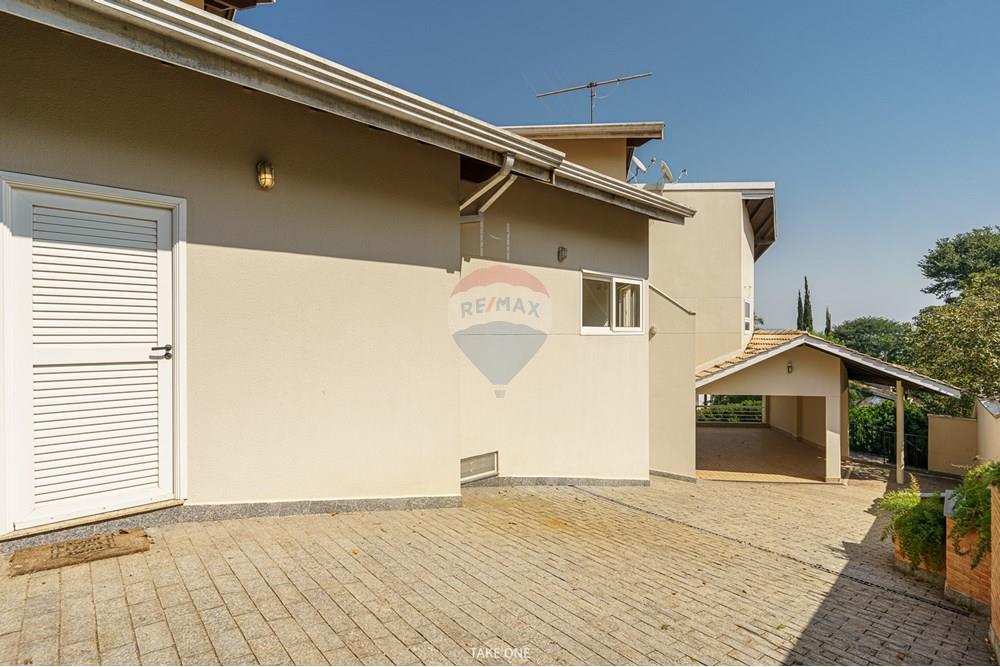 Casa de Condomínio - Venda - Vinhedo , São Paulo - DSC03735-HDR.jpg - 690941017-44