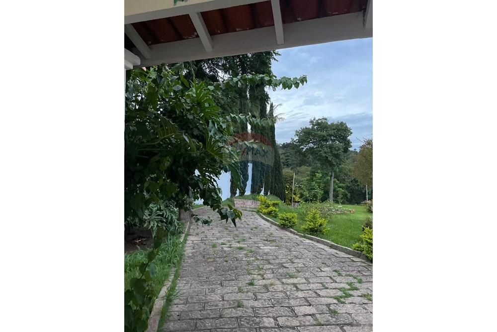 Casa de Condomínio - Alugar - Cajamar , São Paulo - WhatsApp Image 2026-03-06 at 13.23.18.jpeg - 690791073-103