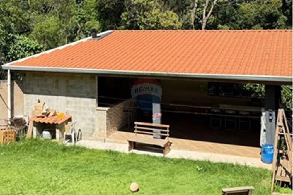 Chácara / Sítio / Fazenda - Venda - Jundiaí , São Paulo - WhatsApp Image 2026-01-12 at 11.44.01 (2).jpeg - 690791093-48