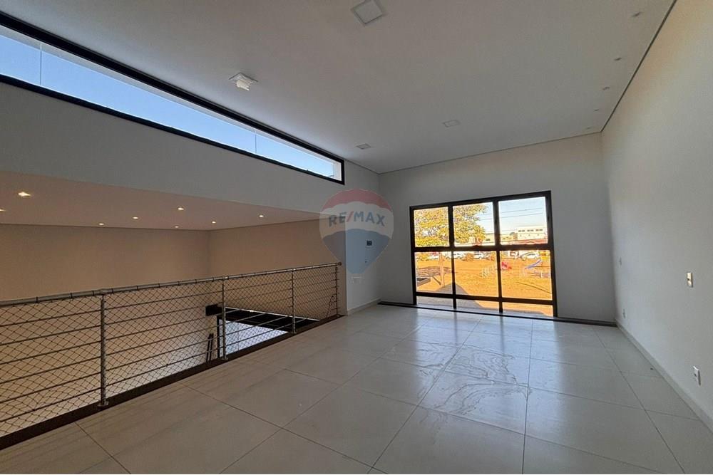 Cj. Comercial/ Sala - Alugar - Mogi Guaçu , São Paulo - WhatsApp Image 2025-07-31 at 16.33.20.jpeg - 690281055-15