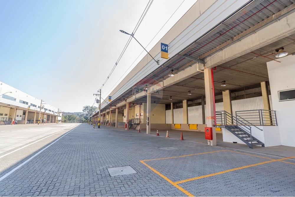 Galpão - Alugar - Sumaré , São Paulo - foto imobiliarias- BRMAKER-43.jpg - 690511297-2