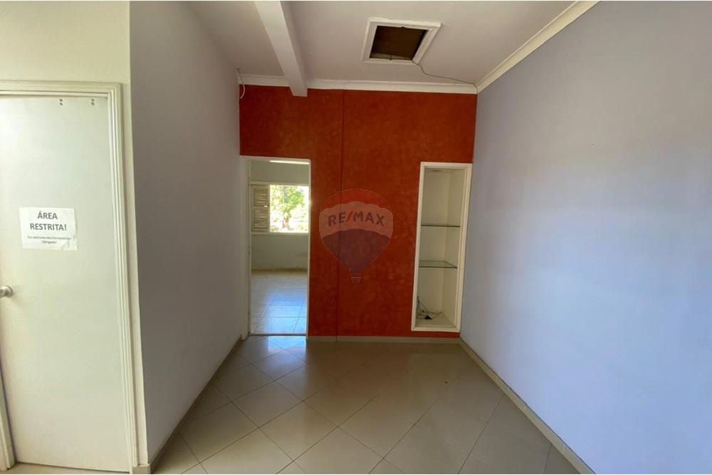 Casa - Alugar - Bragança Paulista , São Paulo - WhatsApp Image 2025-11-11 at 12.31.25.jpeg - 690041127-86