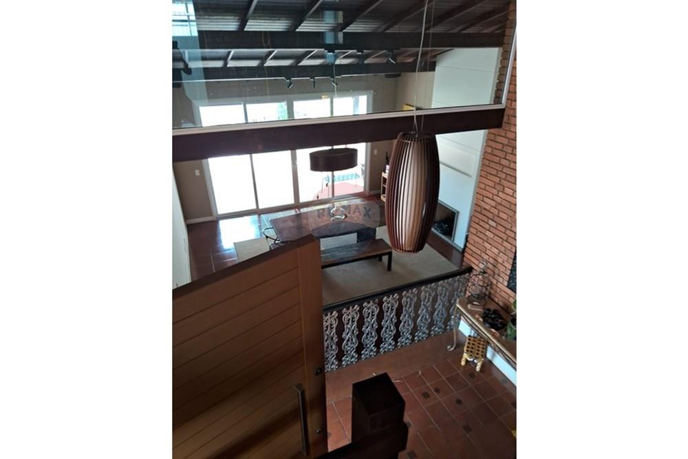 Casa - Venda - Campinas , São Paulo - WhatsApp Image 2026-01-15 at 10.18.47.jpeg - 690171026-9