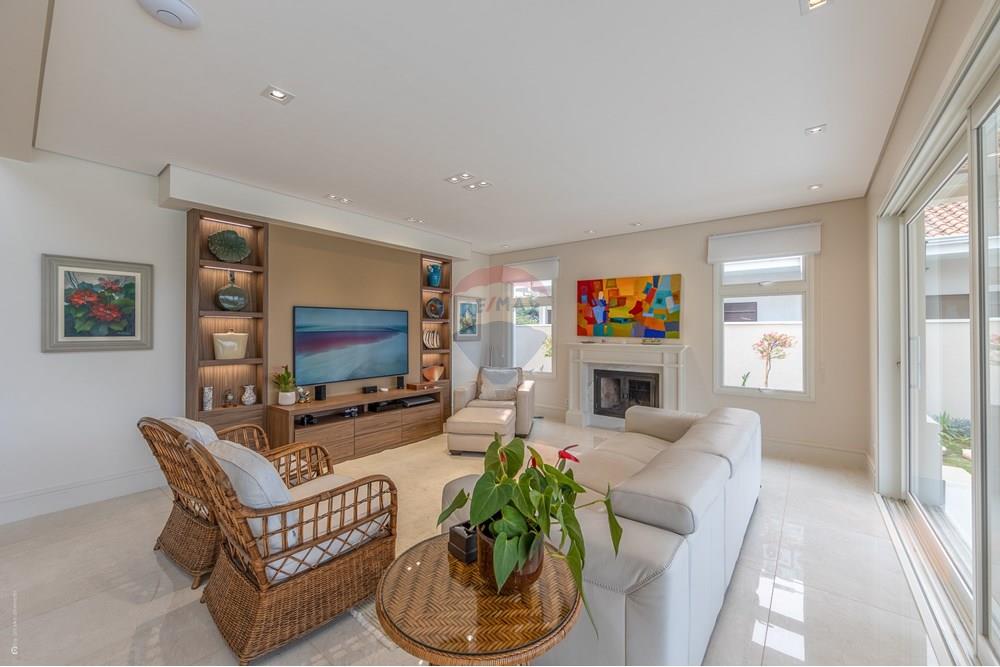 Casa de Condomínio - Venda - Louveira , São Paulo - TKD-14712.jpg - 690941025-177