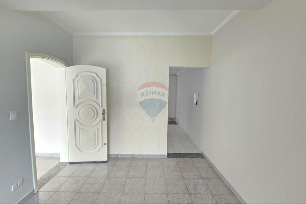 Casa - Alugar - Americana , São Paulo - WhatsApp Image 2026-04-09 at 08.43.45 (2).jpeg - 691071038-27