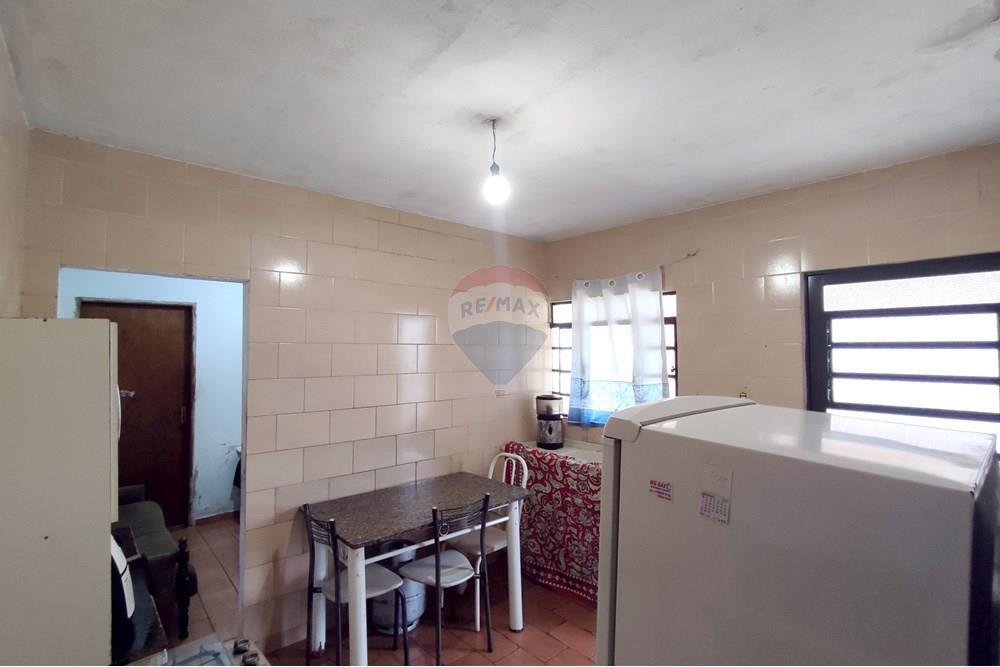 Casa - Venda - Mogi Mirim , São Paulo - 17.jpg - Cozinha - 690521014-85