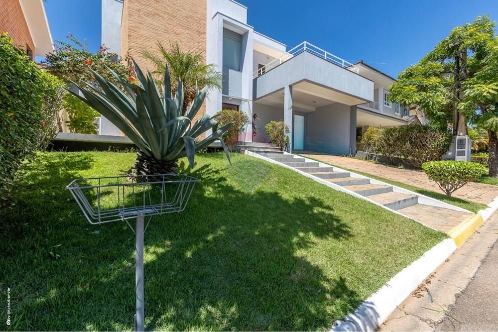 Casa de Condomínio - Venda - Louveira , São Paulo - WhatsApp Image 2026-01-28 at 15.18.57.jpeg - 690941025-197