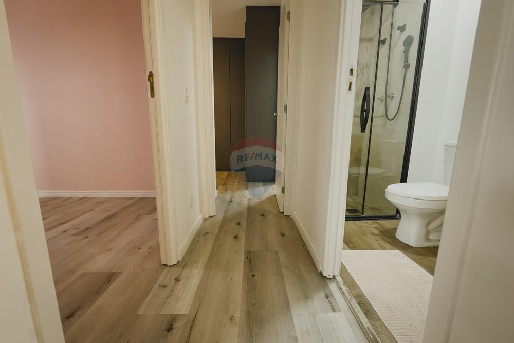 Apartamento - Venda - Barueri , São Paulo - AP 106A Bonnard_-14.jpg - 691141013-94